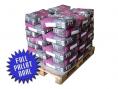 StoneFix White Flexible Natural Stone Tile Adhesive